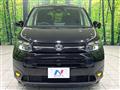 2025 Honda Freed
