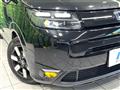 2025 Honda Freed