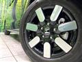 2025 Honda Freed