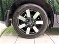 2025 Honda Freed