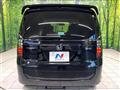 2025 Honda Freed