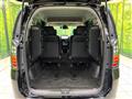 2025 Honda Freed