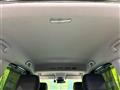 2025 Honda Freed