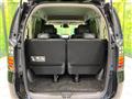 2025 Honda Freed