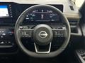 2024 Nissan Serena
