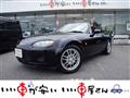 2005 Mazda Roadster