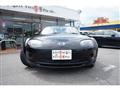2005 Mazda Roadster