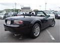 2005 Mazda Roadster