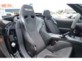 2005 Mazda Roadster