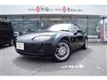2005 Mazda Roadster