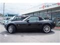 2005 Mazda Roadster