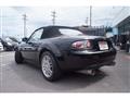 2005 Mazda Roadster