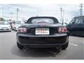 2005 Mazda Roadster