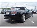 2005 Mazda Roadster