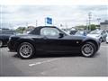 2005 Mazda Roadster