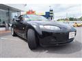 2005 Mazda Roadster