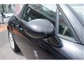 2005 Mazda Roadster