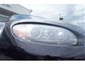 2005 Mazda Roadster