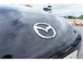 2005 Mazda Roadster