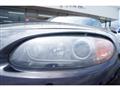 2005 Mazda Roadster