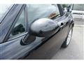 2005 Mazda Roadster