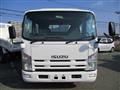 2007 Isuzu Isuzu Others
