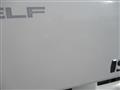 2007 Isuzu Isuzu Others
