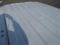2007 Isuzu Isuzu Others