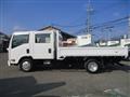 2007 Isuzu Isuzu Others