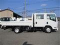 2007 Isuzu Isuzu Others