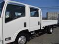 2007 Isuzu Isuzu Others