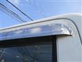 2007 Isuzu Isuzu Others