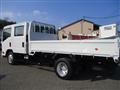 2007 Isuzu Isuzu Others