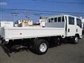 2007 Isuzu Isuzu Others