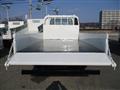 2007 Isuzu Isuzu Others