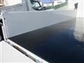 2007 Isuzu Isuzu Others