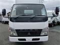 2008 Mitsubishi Mitsubishi Others