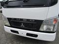 2008 Mitsubishi Mitsubishi Others