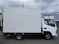 2008 Mitsubishi Mitsubishi Others