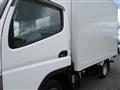 2008 Mitsubishi Mitsubishi Others
