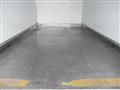 2008 Mitsubishi Mitsubishi Others
