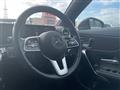 2020 Mercedes-Benz CLA-CLASS