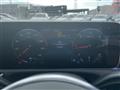 2020 Mercedes-Benz CLA-CLASS