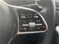 2020 Mercedes-Benz CLA-CLASS