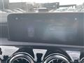 2020 Mercedes-Benz CLA-CLASS