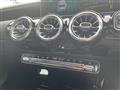 2020 Mercedes-Benz CLA-CLASS
