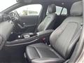 2020 Mercedes-Benz CLA-CLASS