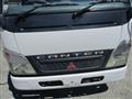 2006 Mitsubishi Canter