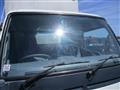 2006 Mitsubishi Canter