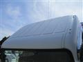 2006 Mitsubishi Canter
